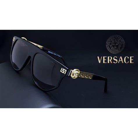 versace eyeglasses replica|authentic versace men's sunglasses.